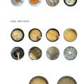 crema_catalana_ex4.jpg