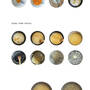 crema_catalana_ex4.jpg