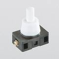 csm_8001-007_grau_efe80f2ad8.jpg