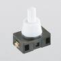 csm_8001-007_grau_efe80f2ad8.jpg