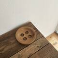d49187dc-c054-4a84-aa0d-70357b70cae7_1_105_c.jpeg