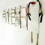 dumpling_inspired_backpack_-_yanko_design.jpeg