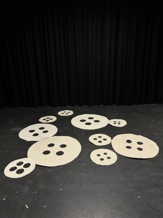 e1e0bfc9-8ae6-4e2c-aa7f-ee08d75ff3cd_1_105_c.jpeg e1e0bfc9-8ae6-4e2c-aa7f-ee08d75ff3cd_1_105_c.jpeg