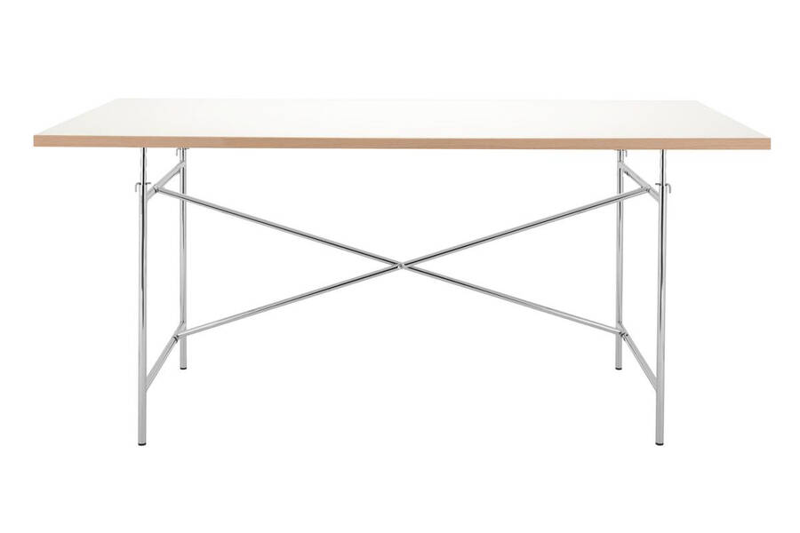eiermann_tisch-1.jpg