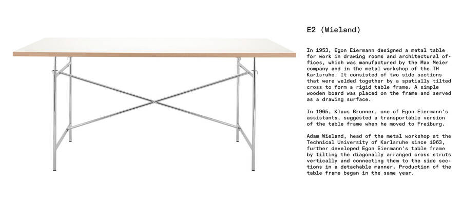 eiermann_tisch_v2.jpg