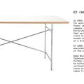 eiermann_tisch_v2.jpg