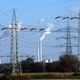 electric-power-supply_rdk_goldgrund.jpg