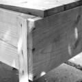 enzo-mari_chair_01_crop.jpg