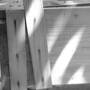 enzo-mari_chair_02_crop.jpg
