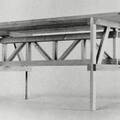 enzo-mari_tavolo-ret_01.jpg