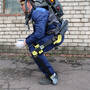exoskeleton_положение_сидя_в_экзоскелете_exoheaver.jpg