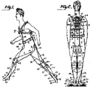 exoskeleton_history_crop_01.png