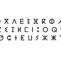 f01_-_tifinagh-alphabet.692x0-is.jpg