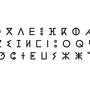 f01_-_tifinagh-alphabet.692x0-is.jpg