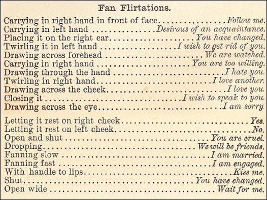 fan-flirtations.jpg