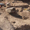 first-hammers_01.jpg
