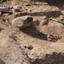 first-hammers_01.jpg