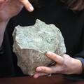 first-hammers_02.jpg