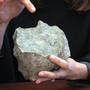 first-hammers_02.jpg