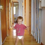 first_steps.png