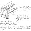 ft-bench_feedback_01.jpg