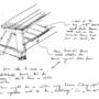 ft-bench_feedback_01.jpg
