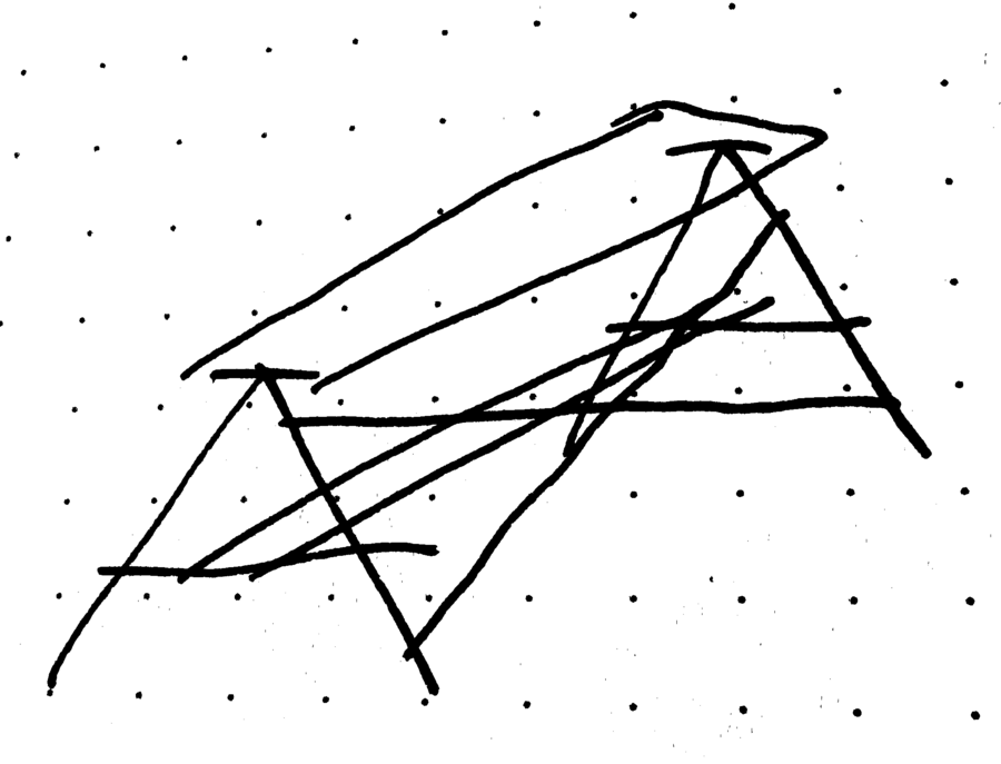ft_bench_braces.png