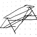 ft_bench_braces.png