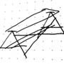 ft_bench_braces.png