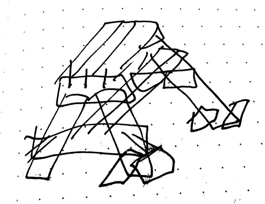 ft_bench_sketch.png