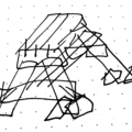 ft_bench_sketch.png
