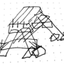 ft_bench_sketch.png