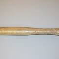 hammer-1.jpg