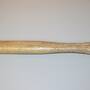 hammer-1.jpg