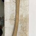 hammer_long.jpg