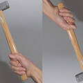 hand-grip-hammer_01.02.jpg
