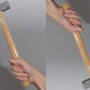 hand-grip-hammer_01.02.jpg