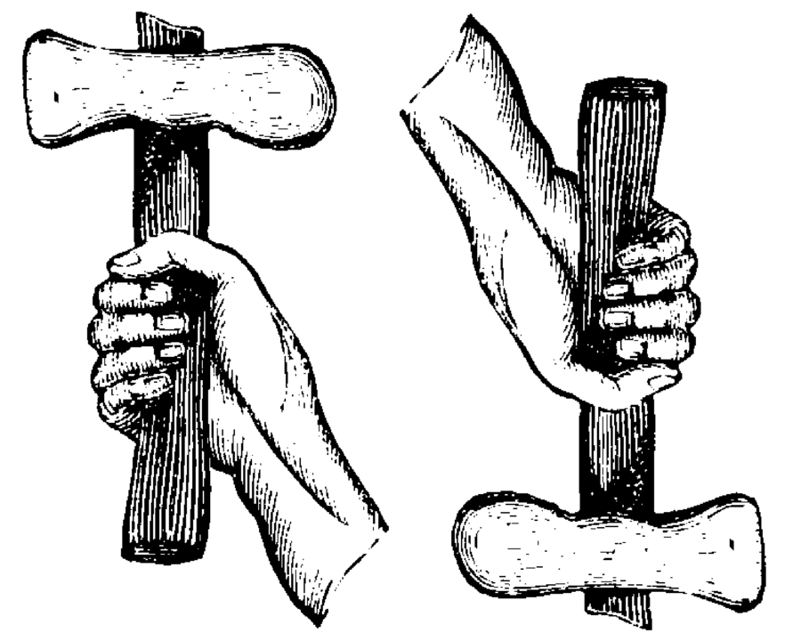 hand-grip-hammer_02.01.png