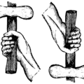 hand-grip-hammer_02.01.png