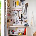hanging-pegboard-tools-in-garage-102316523-2000-ffed1798f54848038a0e2f643b6e612c.jpg