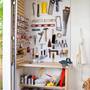 hanging-pegboard-tools-in-garage-102316523-2000-ffed1798f54848038a0e2f643b6e612c.jpg