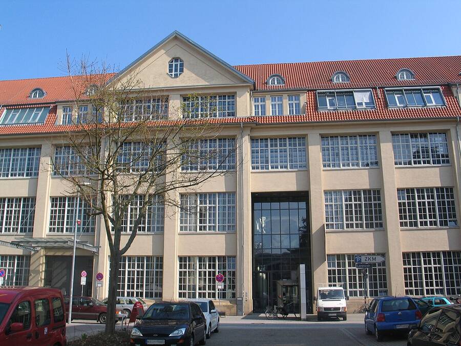 hfg_hochschule_fuer_gestaltung.jpg