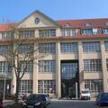 hfg_hochschule_fuer_gestaltung.jpg