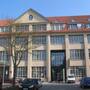 hfg_hochschule_fuer_gestaltung.jpg