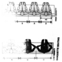 human-dimensions_banquette_01.png