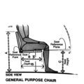 human-dimensions_chair_01.png
