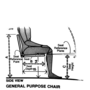 human-dimensions_chair_01.png