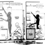 human-dimensions_wall-unit_01.png