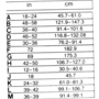 human-dimensions_wall-unit_02.png