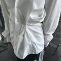 img_0618.jpeg